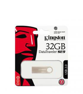 MEM. USB KINGSTON 32GB DTSE9H .