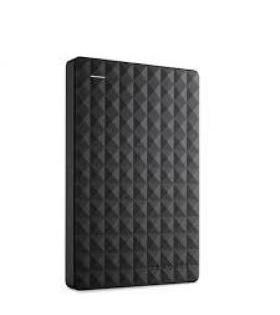 DISC.EXTERNO SEAGATE 1TB EXPANSION USB 3.0