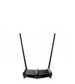 ROUTER TP-LINK INALAMBRICO 300MBPS WR841HP 9DBI 2 ANTENAS