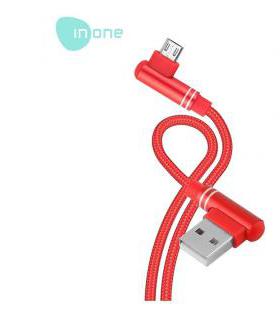 CABLE INONE USB FB-1PM CABLE USB MICRO